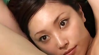 Excellent adult video Anal incredible  watch it