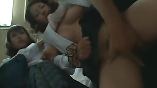japanese schoolgirl fuck abused bus