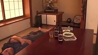 boy fuck japanese aunty when uncle go away FULL VIDEO HERE  httpsbitly2KRbAye