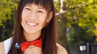 南萌花 First Time