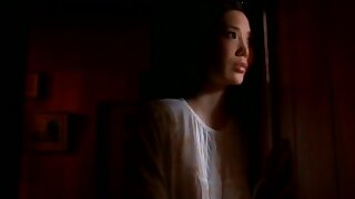 Family no2 step Mother Saotome is concerned about her step daugher Mori