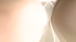 Incredible Japanese whore in Hottest JAV movie its amaising