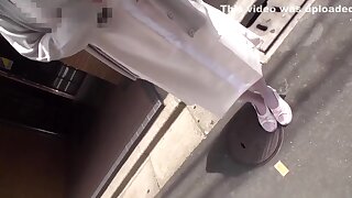 Skmj119 完全顔出しガチtンパ！とっても優しい天使みたいなtースさんに包茎インポ童貞3重苦男子のオtニ