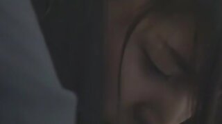 Best Japanese girl Kami Kimura Yuki Itano Yuri Hasegawa in Hottest Bus Public JAV scene