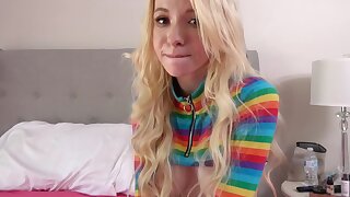 MyPervyFamily 07 Kenzie Reeves