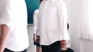 DONT BULLY MY BROTHER  JAVPMV