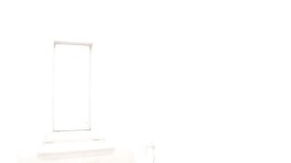 Step Sister Temptation Naughty Girl