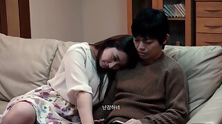 Shy Japanese family taboo sister dont show Mike Pence he hates this stuff