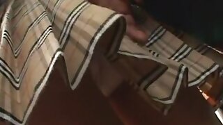 Hottest Japanese model Akane Mochida Rina Himekawa in Crazy Teens Bus JAV clip