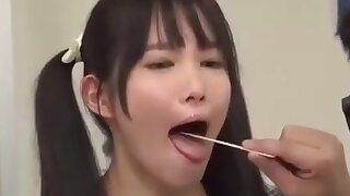 Deliciosa nintildea es abusada por el medico pervertido VER Completo httpbitly2HJMXQj