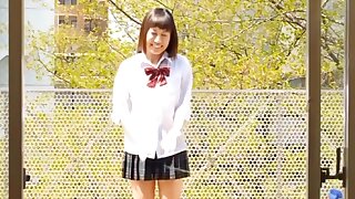 南萌花 First Time