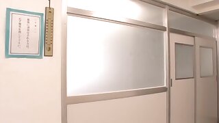 Wss172 momoka nishina jav nudist School teacher