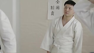 Stars225 The Girl I Love Who Helped Me Out Is Getti