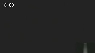 SDDE419 Japanese school with invisible men